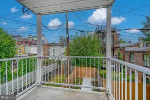 235 S Castle St, Baltimore, MD 21231 - Photo 23