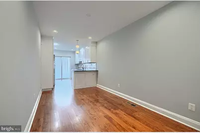 235 S Castle Street, Baltimore, MD 21231 - Photo 7