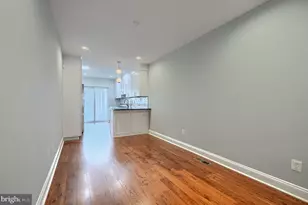 235 S Castle St, Baltimore, MD 21231 - Photo 7