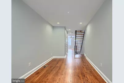 235 S Castle Street, Baltimore, MD 21231 - Photo 9
