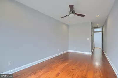 235 S Castle Street, Baltimore, MD 21231 - Photo 41