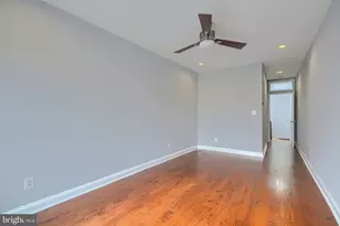 235 S Castle St, Baltimore, MD 21231 - Photo 41