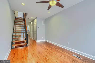 235 S Castle Street, Baltimore, MD 21231 - Photo 3