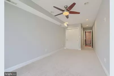 235 S Castle Street, Baltimore, MD 21231 - Photo 21