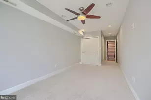 235 S Castle St, Baltimore, MD 21231 - Photo 21