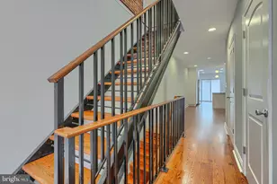 235 S Castle St, Baltimore, MD 21231 - Photo 5