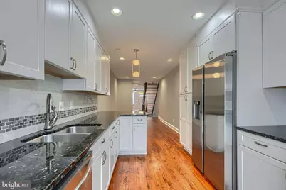 235 S Castle Street, Baltimore, MD 21231 - Photo 13