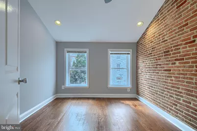 235 S Castle Street, Baltimore, MD 21231 - Photo 29