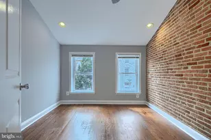235 S Castle St, Baltimore, MD 21231 - Photo 29