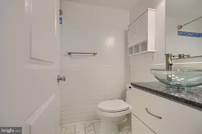 235 S Castle Street, Baltimore, MD 21231 - Photo 25