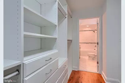 235 S Castle Street, Baltimore, MD 21231 - Photo 35