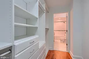 235 S Castle St, Baltimore, MD 21231 - Photo 35