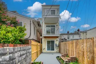 235 S Castle St, Baltimore, MD 21231 - Photo 19
