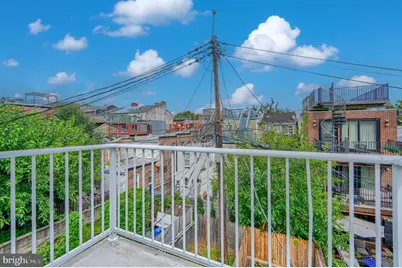 235 S Castle Street, Baltimore, MD 21231 - Photo 43