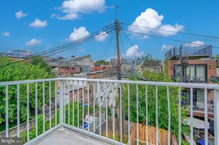 235 S Castle St, Baltimore, MD 21231 - Photo 43