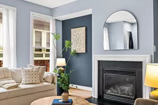17 Yogurt Ln, Baltimore, MD 21231 - Photo 11