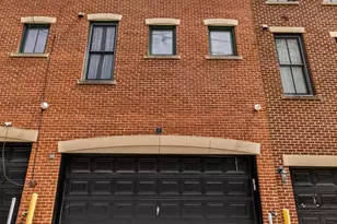 17 Yogurt Ln, Baltimore, MD 21231 - Photo 47