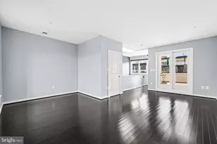 17 Yogurt Ln, Baltimore, MD 21231 - Photo 37
