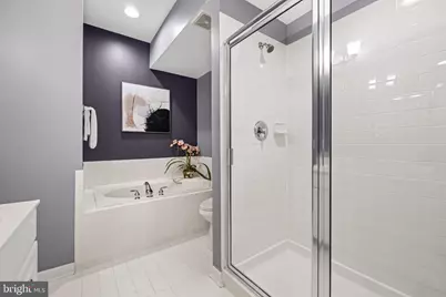 17 Yogurt Lane, Baltimore, MD 21231 - Photo 27