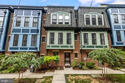 17 Yogurt Lane, Baltimore, MD 21231 - Photo 3