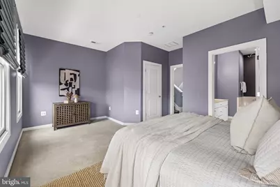 17 Yogurt Lane, Baltimore, MD 21231 - Photo 23