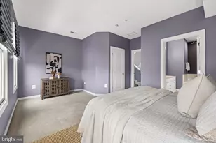17 Yogurt Ln, Baltimore, MD 21231 - Photo 23