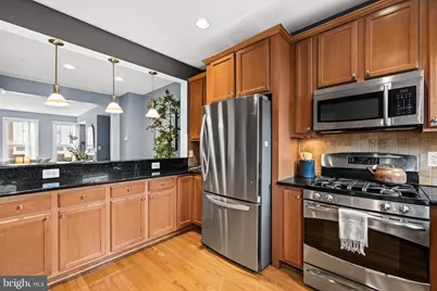 17 Yogurt Lane, Baltimore, MD 21231 - Photo 17