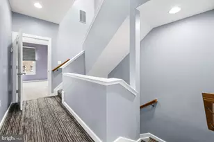 17 Yogurt Ln, Baltimore, MD 21231 - Photo 29