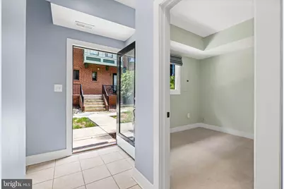 17 Yogurt Lane, Baltimore, MD 21231 - Photo 41