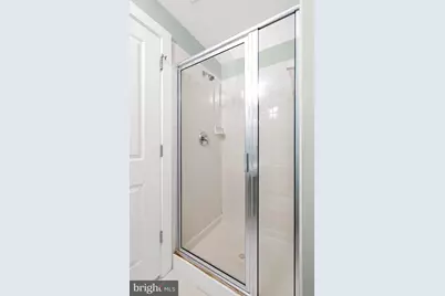 17 Yogurt Lane, Baltimore, MD 21231 - Photo 45