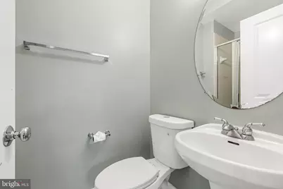17 Yogurt Lane, Baltimore, MD 21231 - Photo 43