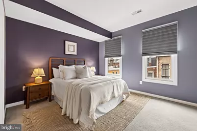 17 Yogurt Lane, Baltimore, MD 21231 - Photo 21