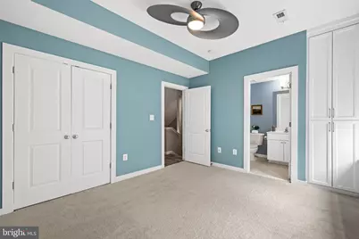 17 Yogurt Lane, Baltimore, MD 21231 - Photo 33