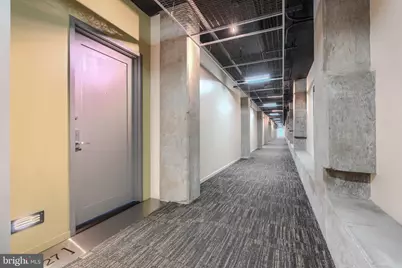 1200 Steuart Street #427, Baltimore, MD 21230 - Photo 1