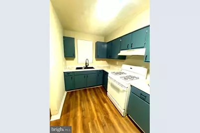 4108 Park Heights Avenue, Baltimore, MD 21215 - Photo 5