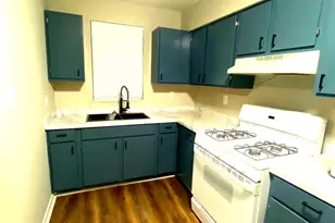4108 Park Heights Ave, Baltimore, MD 21215 - Photo 5