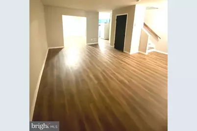 4108 Park Heights Avenue, Baltimore, MD 21215 - Photo 1