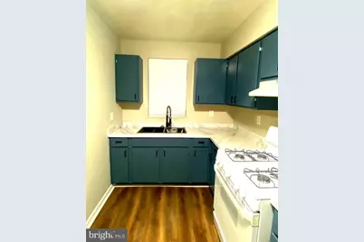4108 Park Heights Avenue, Baltimore, MD 21215 - Photo 7