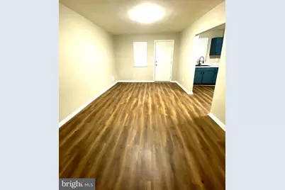 4108 Park Heights Avenue, Baltimore, MD 21215 - Photo 3