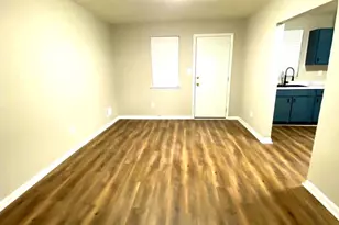 4108 Park Heights Ave, Baltimore, MD 21215 - Photo 3