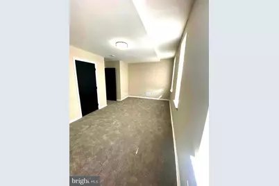 4108 Park Heights Avenue, Baltimore, MD 21215 - Photo 11
