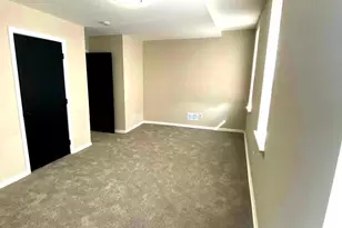 4108 Park Heights Ave, Baltimore, MD 21215 - Photo 11