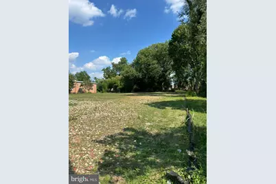 3411 Glen Avenue, Baltimore, MD 21215 - Photo 3