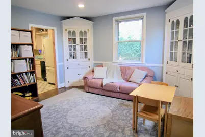 6232 Woodcrest Avenue, Baltimore, MD 21209 - Photo 9