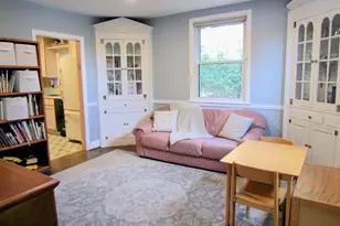 6232 Woodcrest Ave, Baltimore, MD 21209 - Photo 9