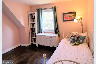 6232 Woodcrest Avenue, Baltimore, MD 21209 - Photo 15