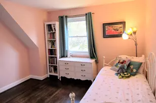 6232 Woodcrest Ave, Baltimore, MD 21209 - Photo 15