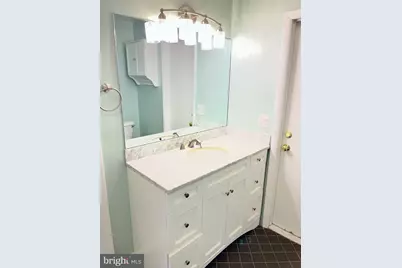 6232 Woodcrest Avenue, Baltimore, MD 21209 - Photo 13