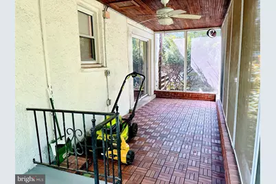 6232 Woodcrest Avenue, Baltimore, MD 21209 - Photo 5