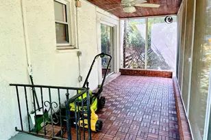 6232 Woodcrest Ave, Baltimore, MD 21209 - Photo 5